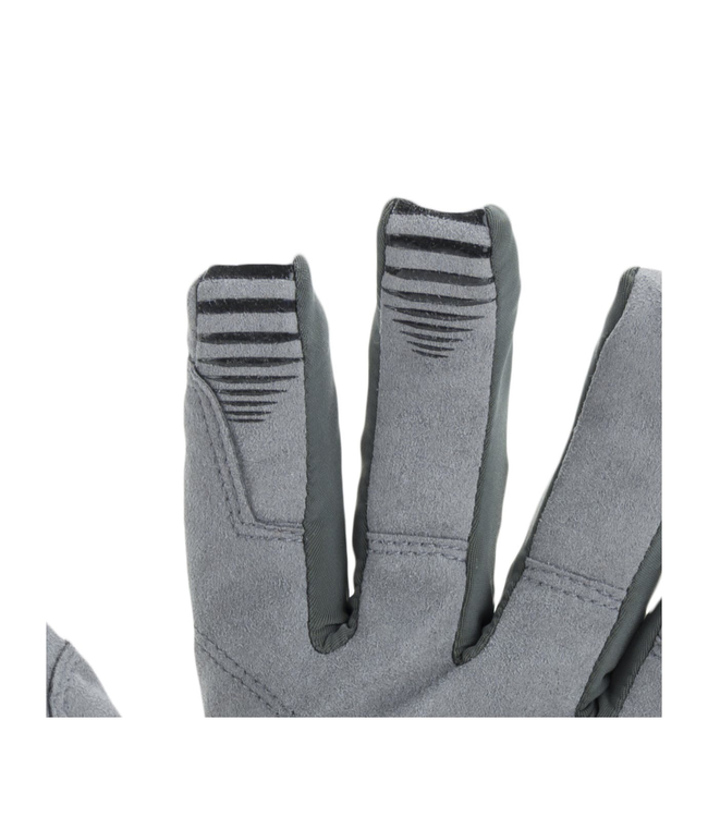 Sealskin Sealskin Waterproof All Weather MTB Glove