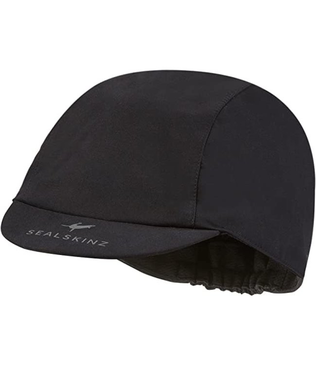 SealSkinz Sealskinz Waterproof All Weather Cycle Cap