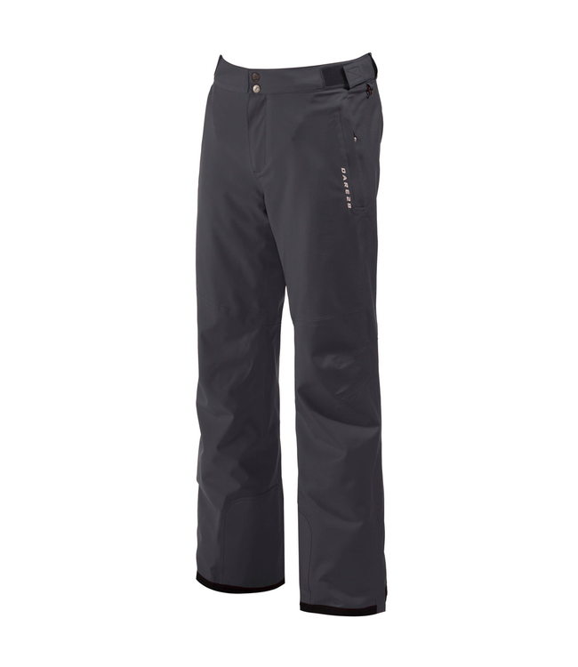 Dare2B Certify Pant