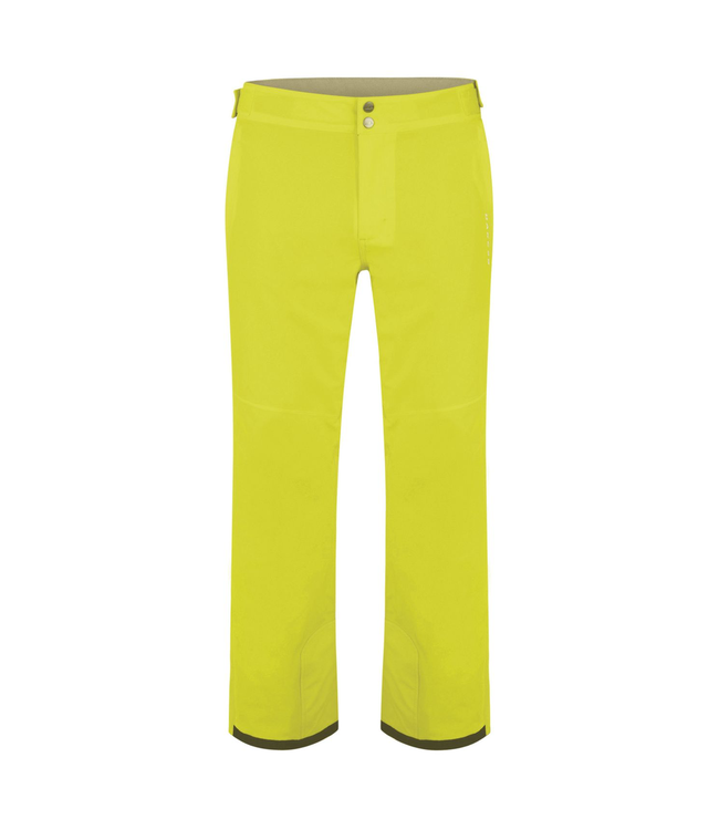 Dare2B Certify Pant