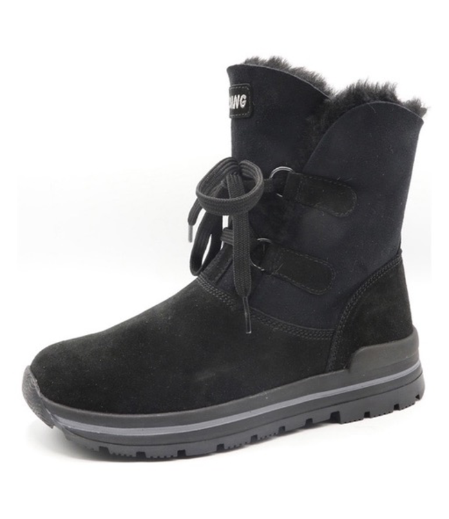 Olang Lappone OC Boot