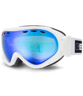 Bloc Bloc Spirit 3 OTG Goggle