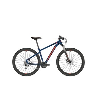 Lapierre Edge 2.9 Bike