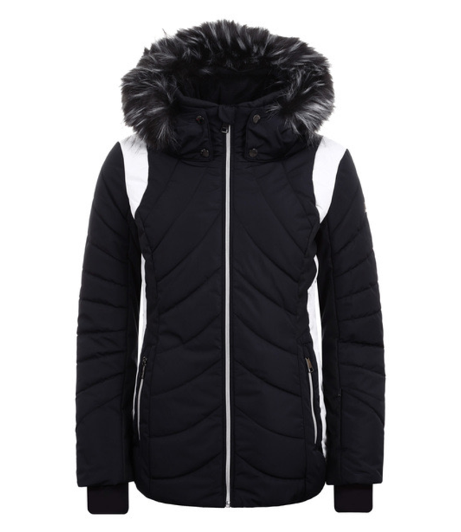 luhta Luhta Embom Jacket