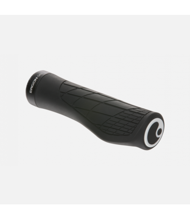 Ergon GA3 Grip