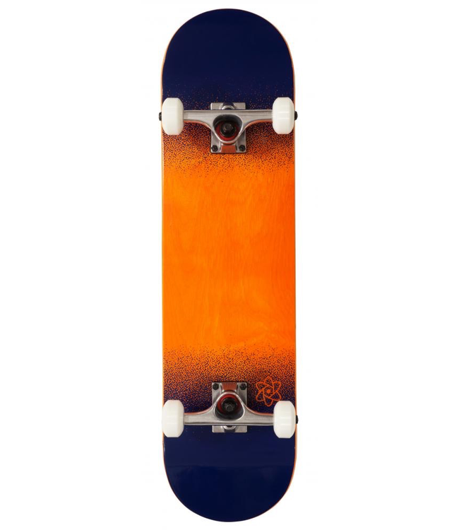 Rocket Complete Skateboard