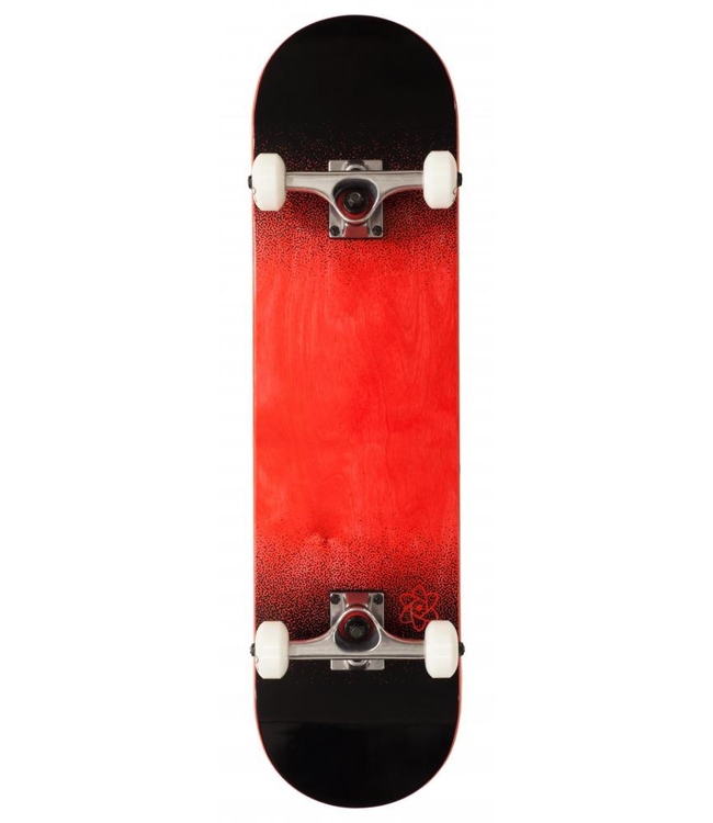 Rocket Complete Skateboard