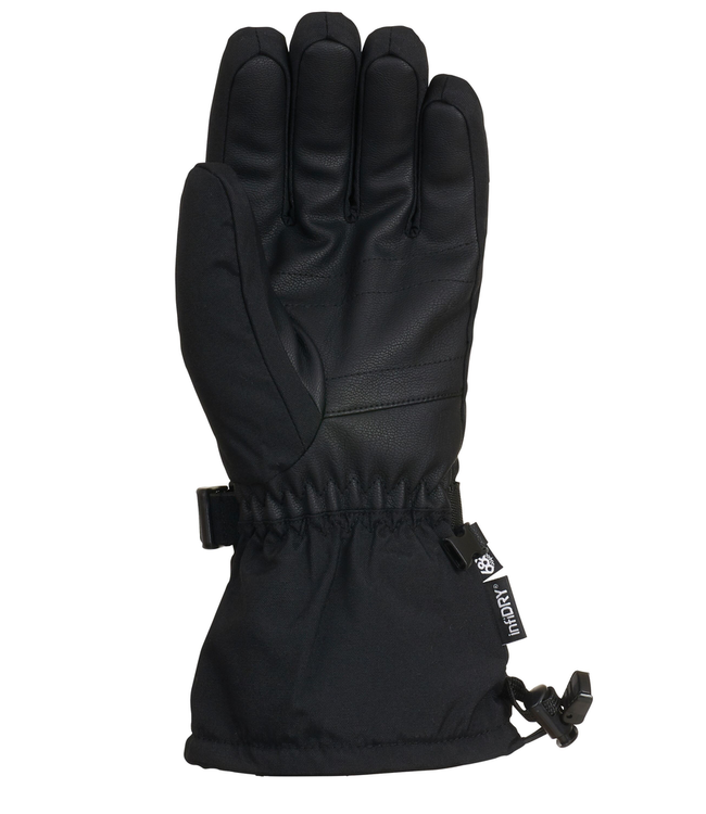 686 Infinity Gauntlet Glove
