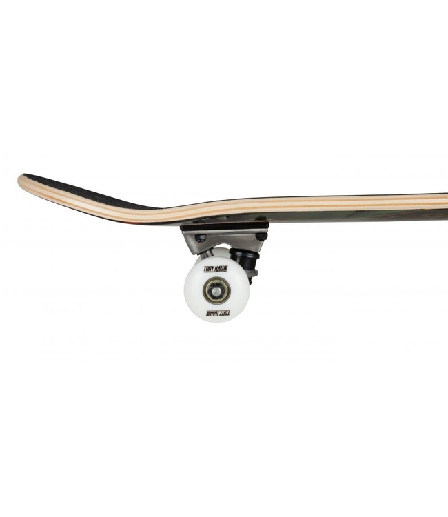 Tony Hawk SS 180 Complete Hawk Roar 7.75IN