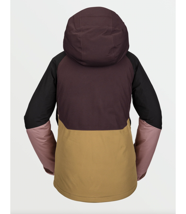 Volcom Aris Ins Gore-Tex Jacket