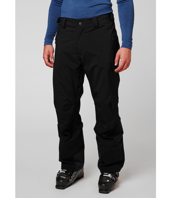 Helly Hansen Helly Hansen Legendary Insulated Short Pant
