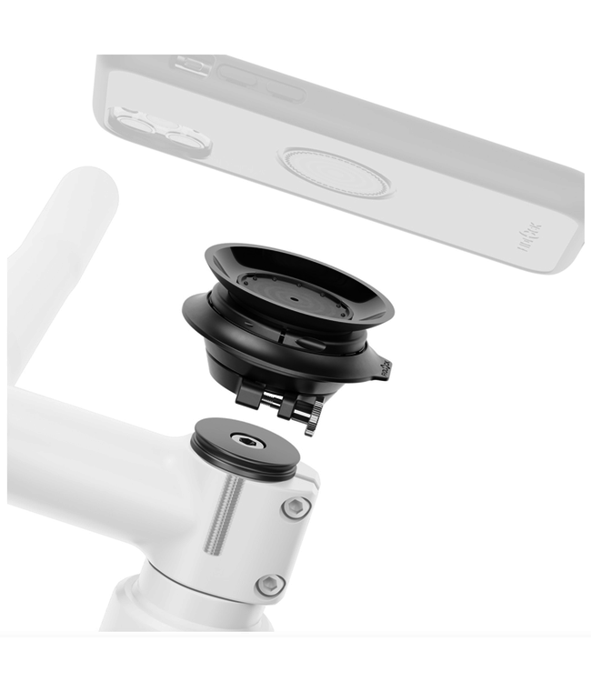 Fidlock Fidlock Vacuum Base