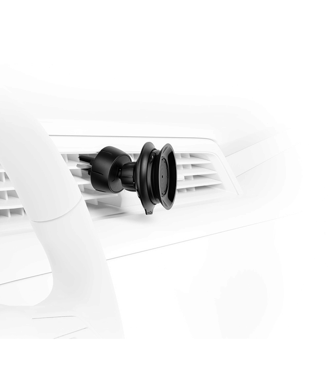 Fidlock Fidlock Vacuum Base