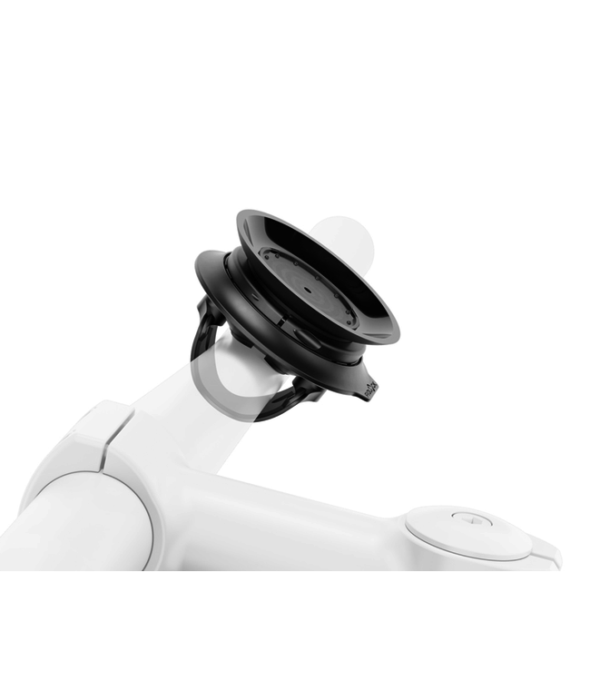 Fidlock Fidlock Vacuum Base