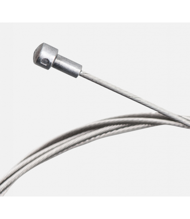 Capgo Capgo Brake Inner -BL