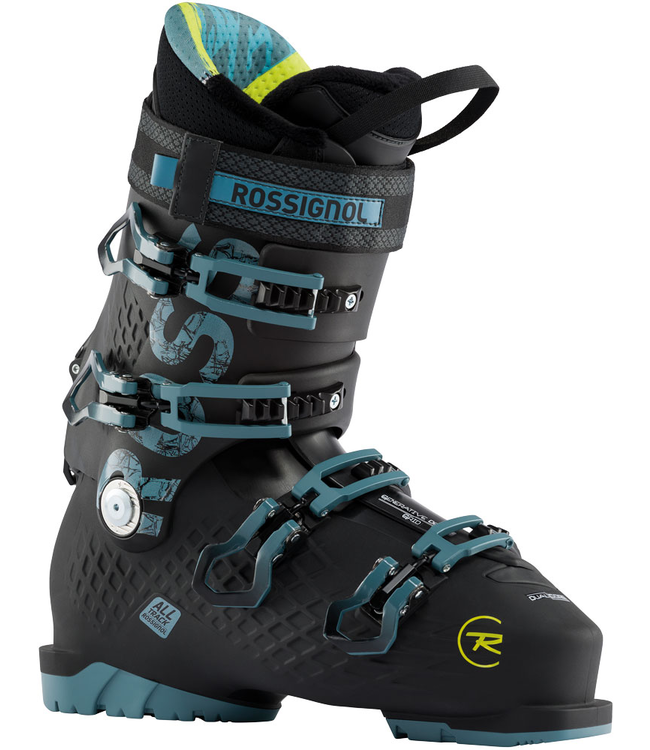 Rossignol Alltrack 110 Ski Boot
