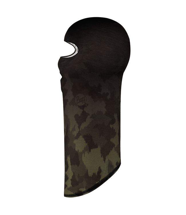 Buff ThermoNet Balaclava