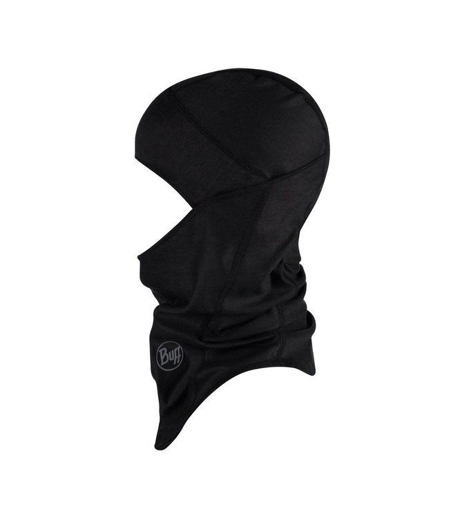 Buff ThermoNet Balaclava