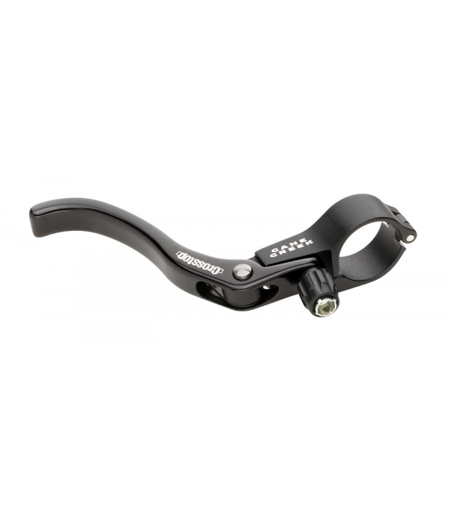 Cane Creek Cane creek crosstop levers