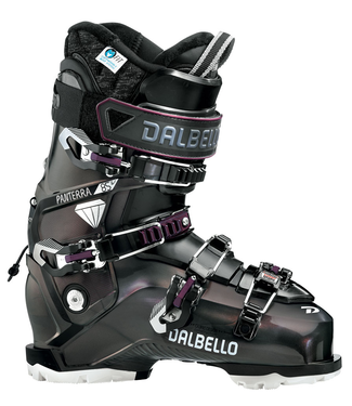 Dalbello Dalbello PANTERRA 85w GW Ski Boot