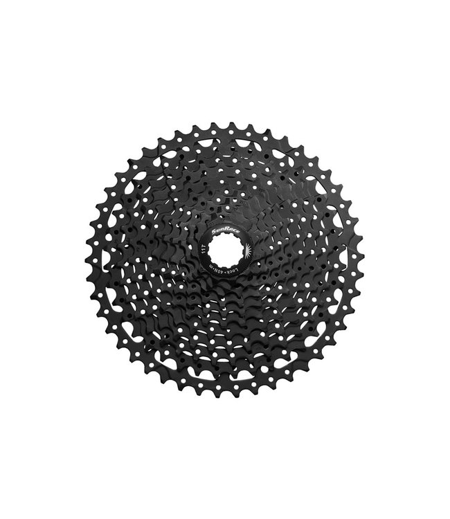Sunrace CSMS8 11 Speed Cassette