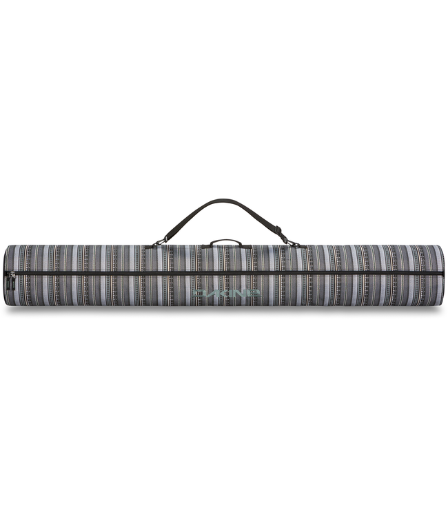Dakine Ski Sleeve
