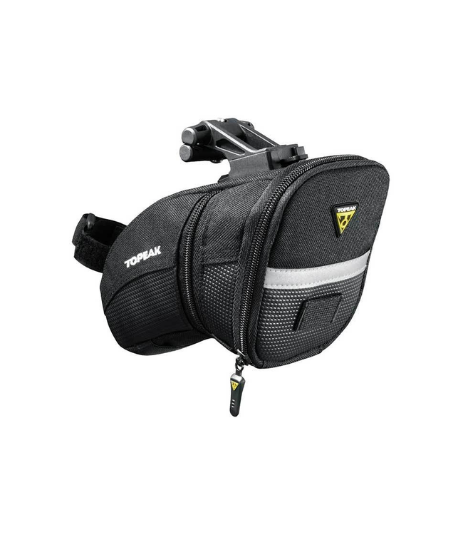 Topeak Wedge Aero QR Saddle Bag