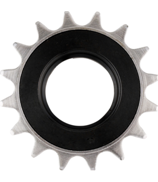 BMX Single-Speed Freewheel