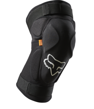 Fox Launch  D30 Knee Guard