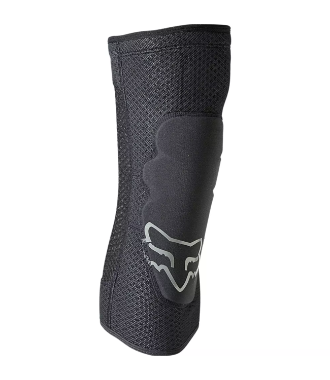 Fox Enduro Knee Sleeve