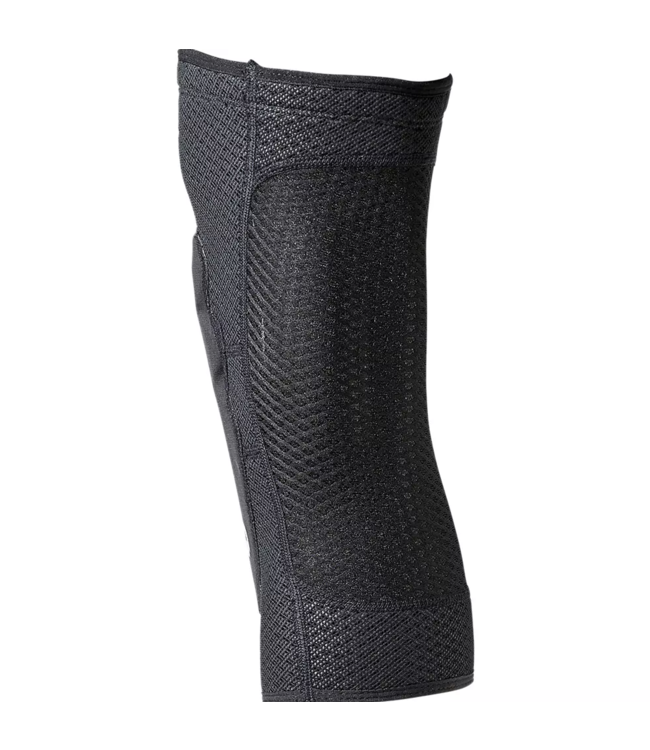 Fox Enduro Knee Sleeve