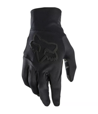 Fox Ranger Water Glove