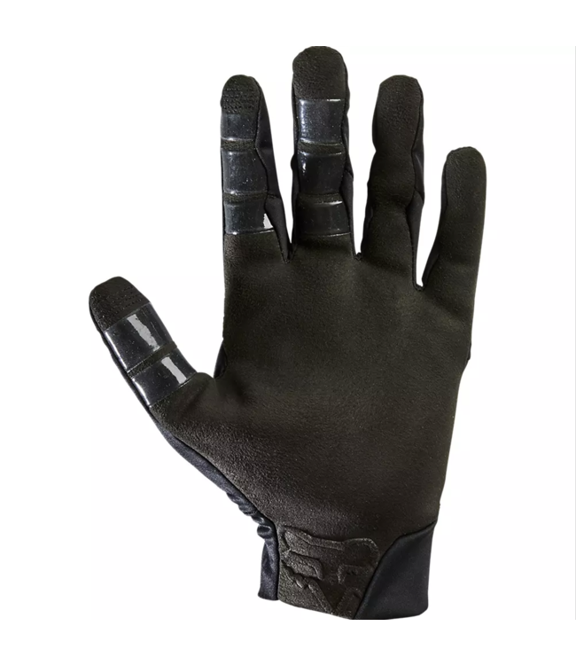 Fox Ranger Water Glove
