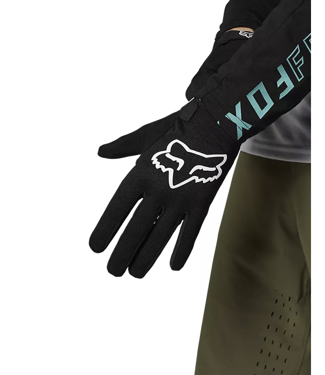 Fox Ranger Glove
