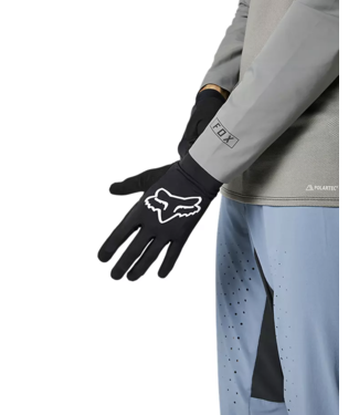 Fox Flexair Glove