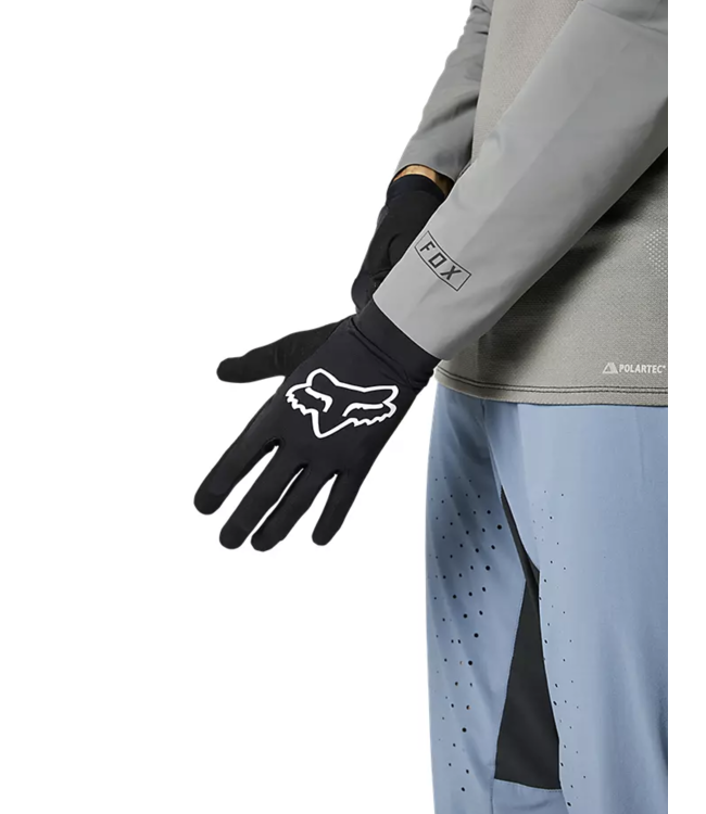 Fox Flexair Glove