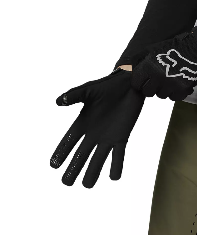 Fox Womens Ranger Glove