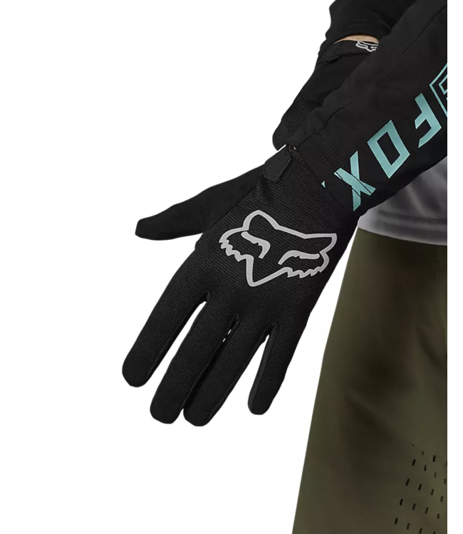 Fox Womens Ranger Glove