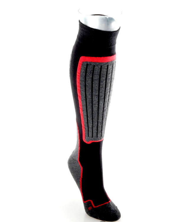 Lenz Lenz 1.0 Ski Sock - P-51773
