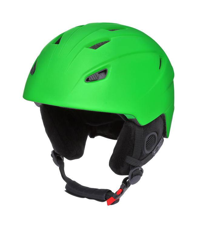 Manbi Manbi Park Kids Helmet - P-52492