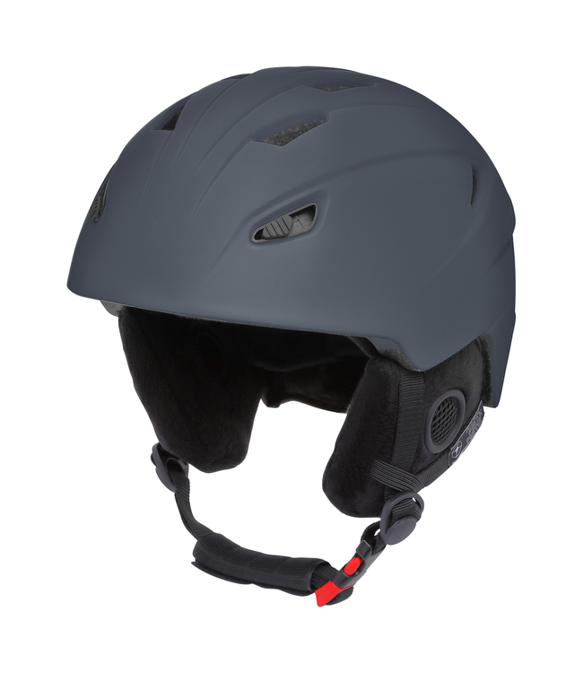 Manbi Manbi Park Kids Helmet - P-52492