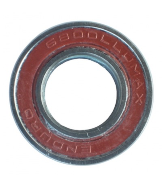 Enduro Enduro MAX Bearings