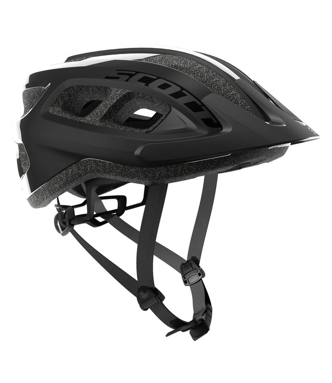 Scott Supra (CE) Helmet