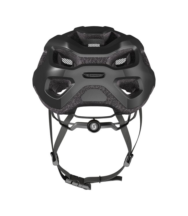 Scott Supra (CE) Helmet
