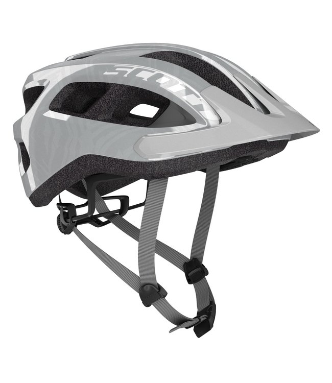 Scott Supra (CE) Helmet