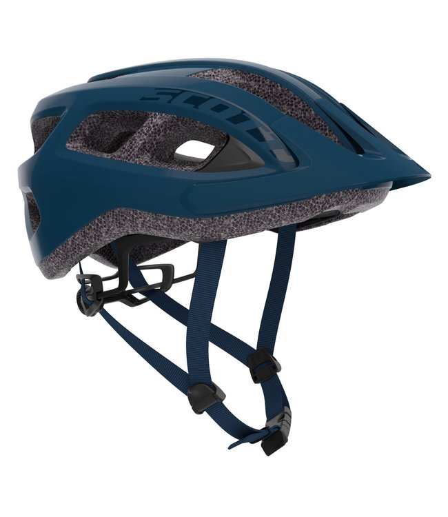 Scott Supra (CE) Helmet