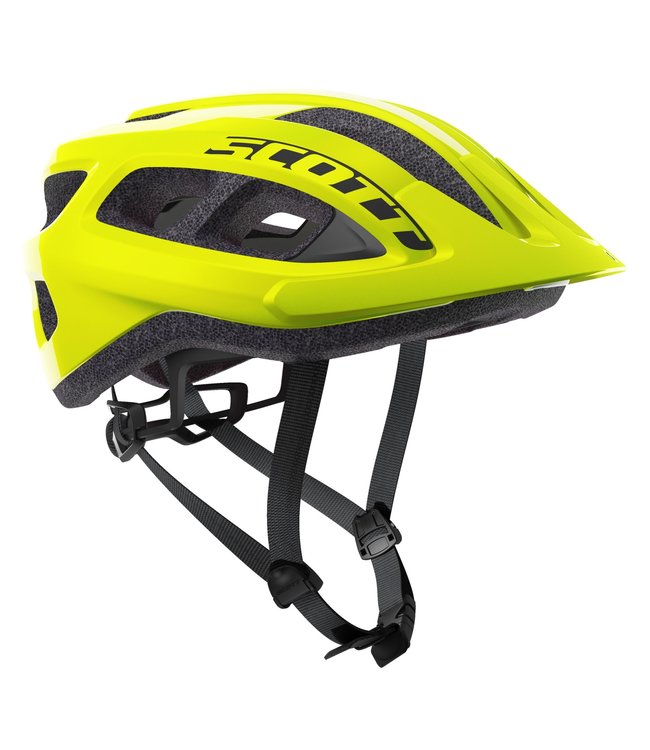 Scott Supra (CE) Helmet