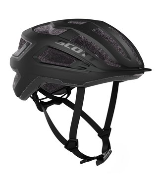 Scott Arx (CE) Helmet