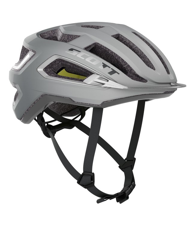 Scott Arx Plus (CE) Helmet
