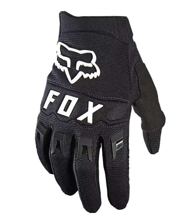 Fox Dirtpaw Youth Glove